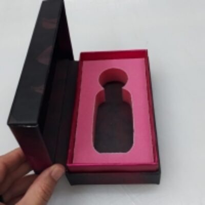 resources of Perfume Boxes exporters
