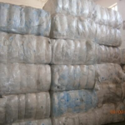 resources of Adult Diapers &amp; Pads exporters