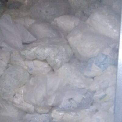 resources of Diapers Whole Scrap exporters
