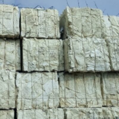 resources of Eps Bales exporters