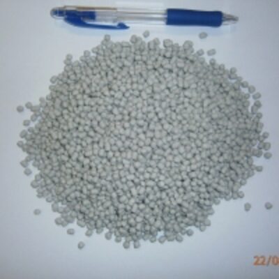 resources of Ps White Repro Pellets exporters