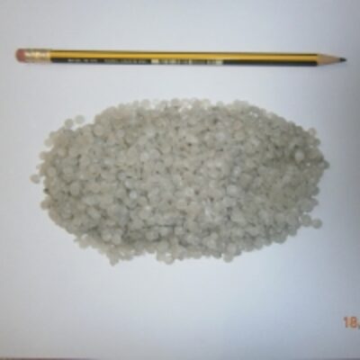 resources of Pe/pa Clear Repro Pellets exporters
