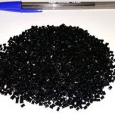 resources of Pet Black Repro Pellets exporters