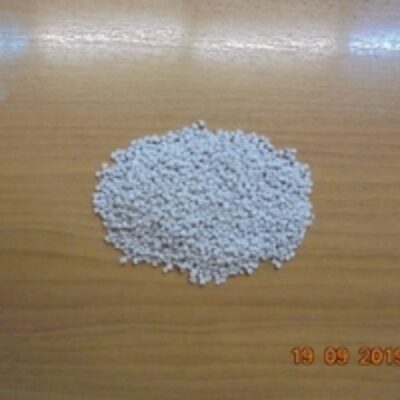 resources of Pvc Compound White exporters