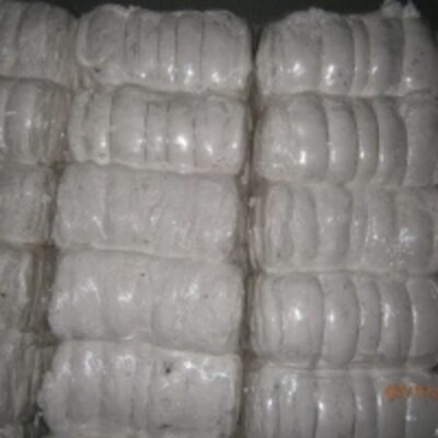 resources of Pp/pe White Offcuts From Diapers exporters