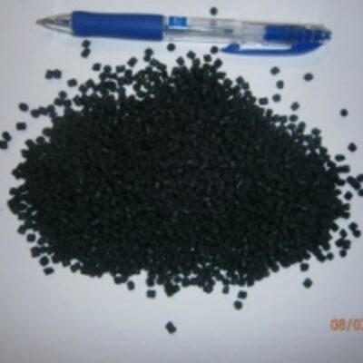resources of Pe Fr Compound Black exporters