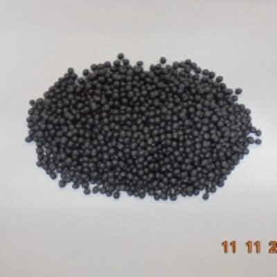 resources of Ps Black Repro Pellets From Seedling Trays exporters