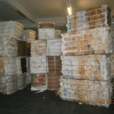 resources of Eps Bales Post Consumer exporters