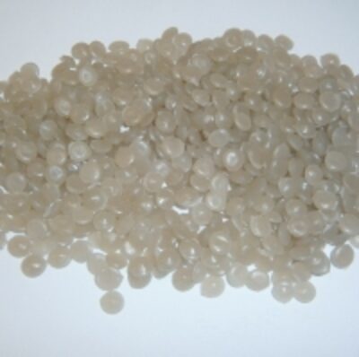 resources of Pe Clear Reprocessed Pellets exporters