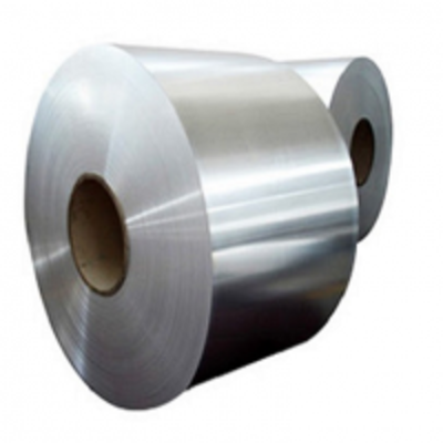 Stainless Steel Coil/strip Exporters, Wholesaler & Manufacturer | Globaltradeplaza.com