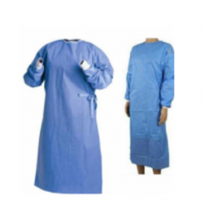 resources of Ss 40 Gr. Blue Gown exporters