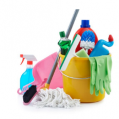 resources of Janitorial Products exporters