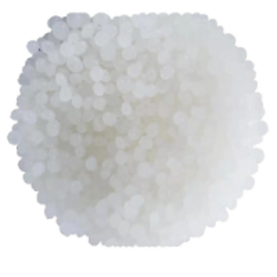 resources of Resins exporters