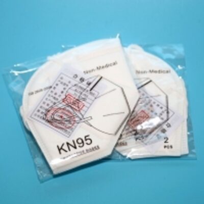 resources of Kn95 Protective Face Mask exporters