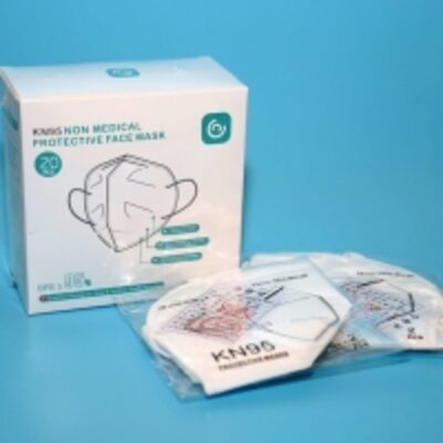 resources of Kn95 Protective Face Mask exporters