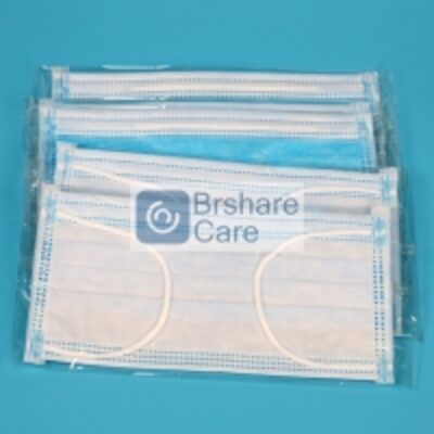 resources of Individual Packing Disposable Mask exporters