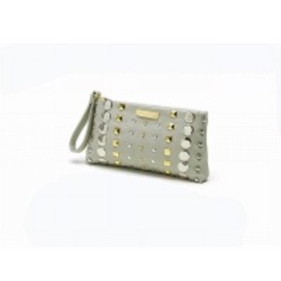 resources of Wristlet/purse exporters