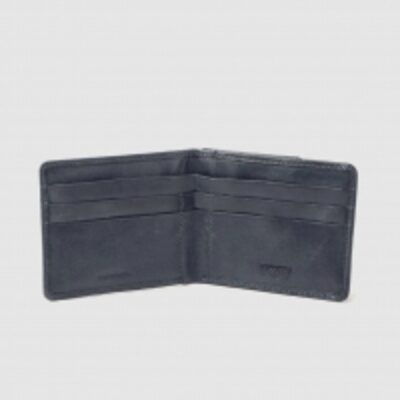 resources of Men Wallet Blue Simple Style : Mw0-196 exporters