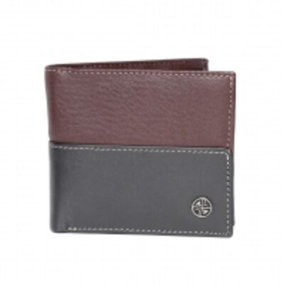 resources of Men Wallet With One Flap Style: Mw-0200 exporters