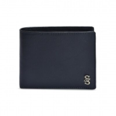 resources of Mens Biofold Wallet Mw-0205 exporters