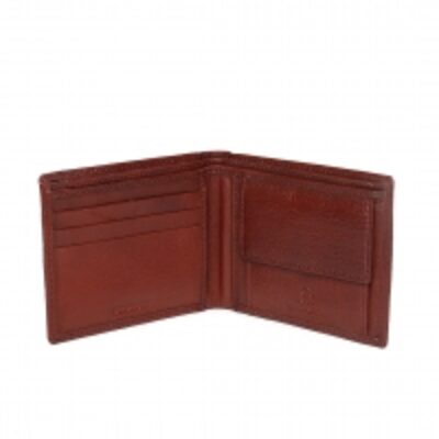 resources of Men Wallet One Back Card Holder (Mw-0194) exporters