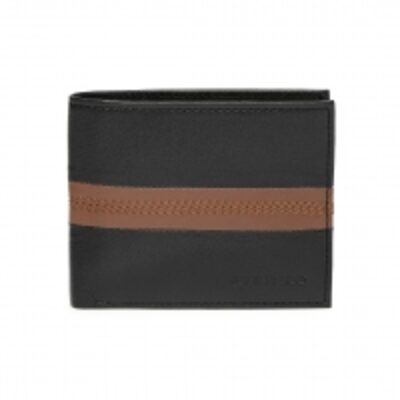 resources of Men Wallet Customised Style Mw-0188 exporters