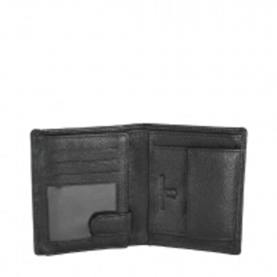 resources of Men Biofold Wallet With Identity Mw-0192 exporters