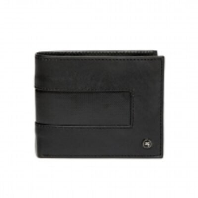 resources of Men Wallet With U Style Mw-0189 exporters