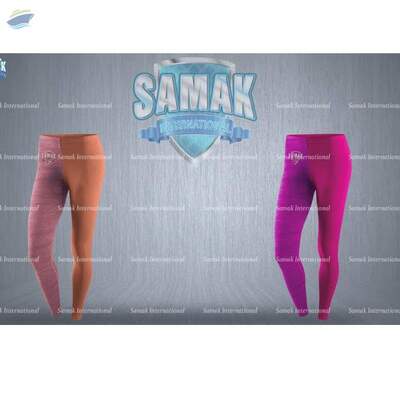 resources of Sublimation Leggings exporters