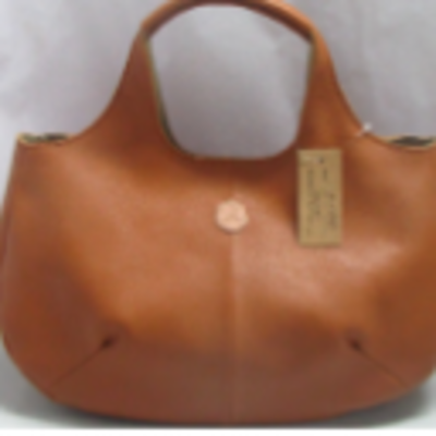 Cow Maya Calf Leather Bag Exporters, Wholesaler & Manufacturer | Globaltradeplaza.com