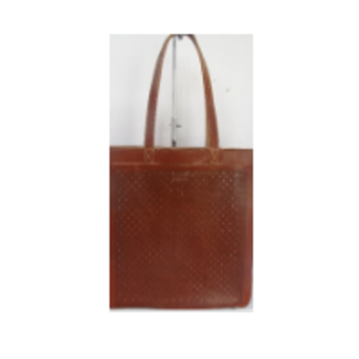Cow Crust Leather Bag Exporters, Wholesaler & Manufacturer | Globaltradeplaza.com