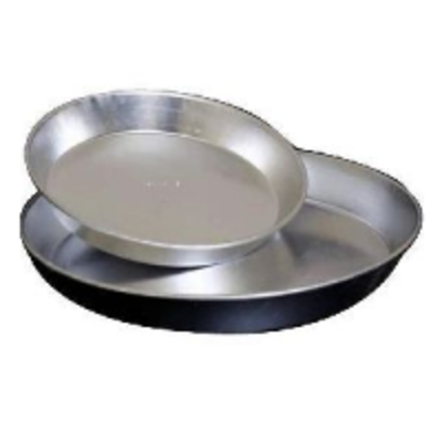 resources of Aluminum Dinner Plates exporters