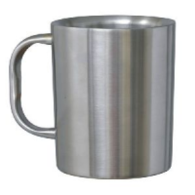 resources of Stainless Steel Double Wall Mug exporters