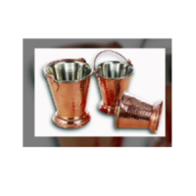 resources of Copper Bucket exporters