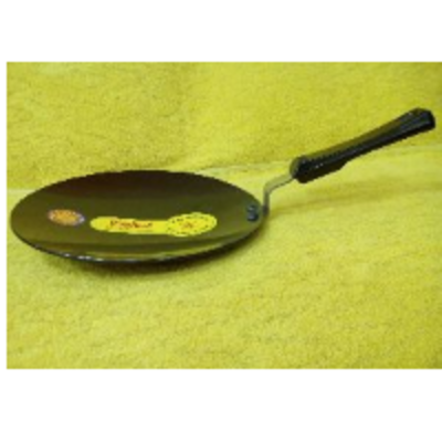 resources of Non Stick Tawa exporters