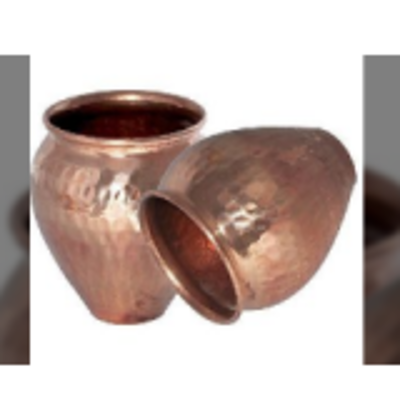 resources of Copper Lota Set exporters