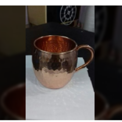 resources of Copper Moscow Mule Mug exporters