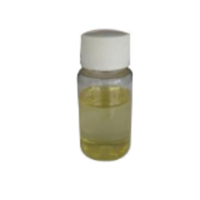 resources of K-150 Crysol Hydrogenated Castor Oil exporters