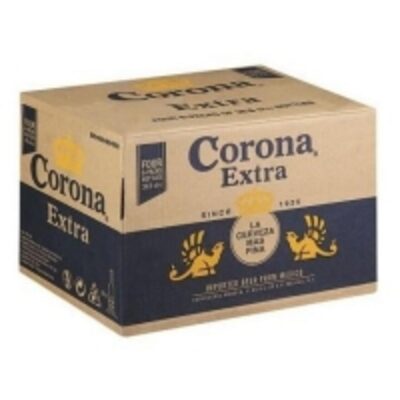 resources of Corona Extra Beer 330Ml/355Ml exporters