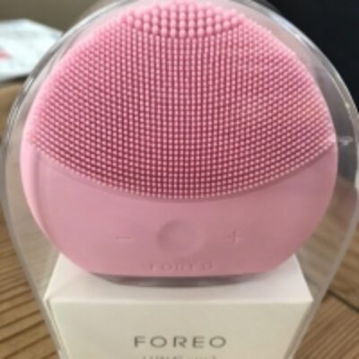 resources of Foreo Luna Mini 2 - All Colors For Wholesale exporters