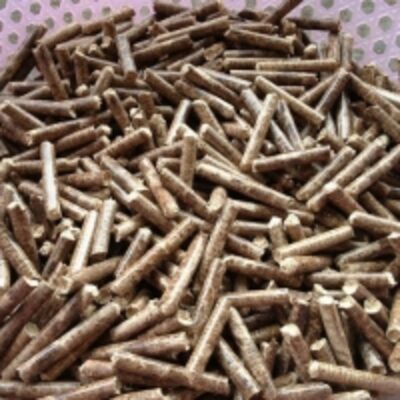 resources of Wood Pellets Biomass Fuel exporters