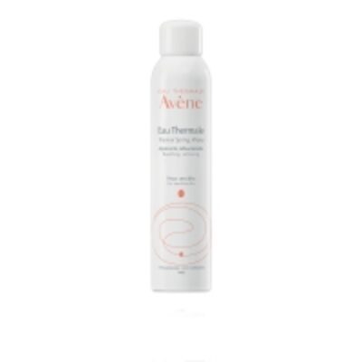 resources of Avene Thermal Water 300Ml Wholesale exporters