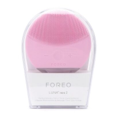 resources of Foreo Luna exporters