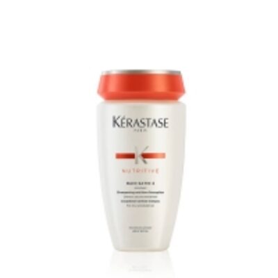 resources of Kerastase Professional Hair Care Cosmetics exporters