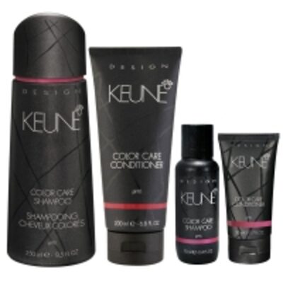 resources of Keune Professional Hair Care Cosmetics exporters