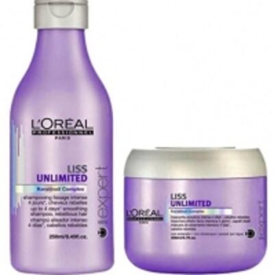 resources of Label.m Professional Hair Care Cosmetics exporters