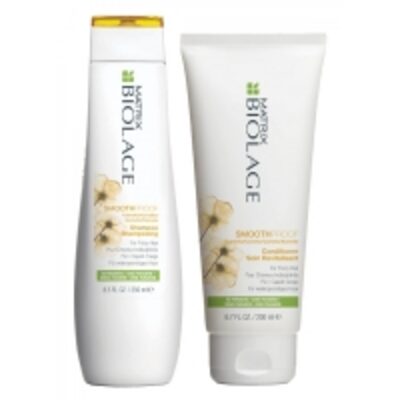resources of Matrix Biolage Haircare Cosmetics exporters