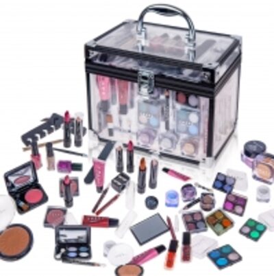 resources of Maybelline Professional Make-Up exporters