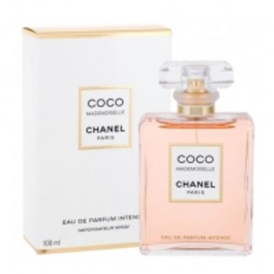 resources of Chanel Coco Mademoiselle Perfumes exporters