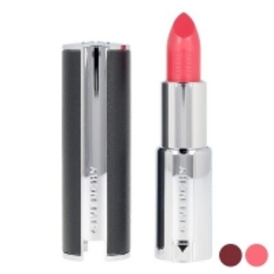resources of Givenchy Le Rouge Lipstick exporters